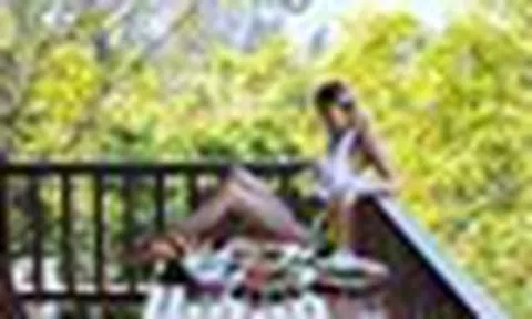Không phải Đà Lạt, đây mới là điểm đến Việt Nam được báo Anh gọi tên trong top 2 lãng mạn nhất châu Á