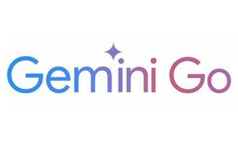 Gemini Go trợ lí AI cho điện thoại giá rẻ