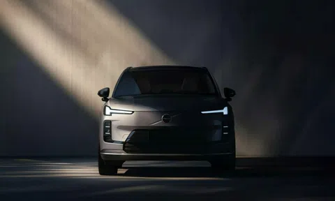 Cách Trung Quốc 'loại bỏ' PHEV các hãng châu Âu khỏi thị trường
