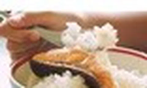 Lưu ý quan trọng cho người thích ăn cá
