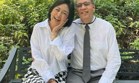 "Tôi có thể nghỉ hưu ở tuổi 62, nhưng đã chọn dừng lại từ tuổi 55": Bị chê là “dại dột”, nhưng 7 năm sau có thể là quãng đời đáng giá nhất