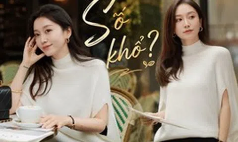 Đừng đổ lỗi cho "số khổ": 3 quyết định sai lầm lúc trẻ đang âm thầm bào mòn quỹ tiết kiệm hậu vận của phụ nữ