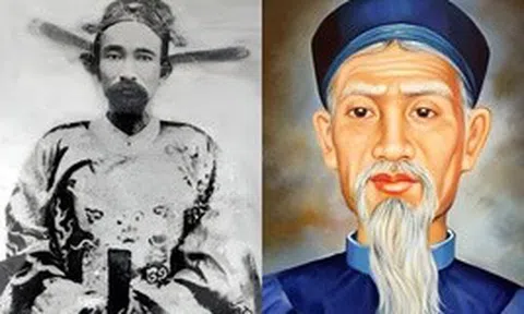 Việt Nam có một "đại bác học" là danh nhân văn hóa gần nhất được UNESCO vinh danh, người duy nhất được lấy tên đặt cho 8 trường chuyên