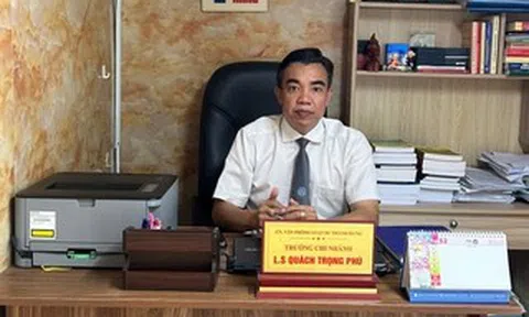 Nghi phạm phóng hỏa cơ sở giặt sấy ở Cà Mau tử vong, vụ án sẽ được xử lý thế nào?
