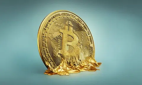 Bitcoin thực sự đáng giá bao nhiêu?