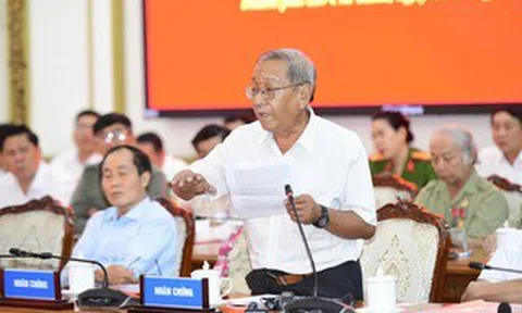 Hành trình tìm đồng đội giữa lòng thành phố