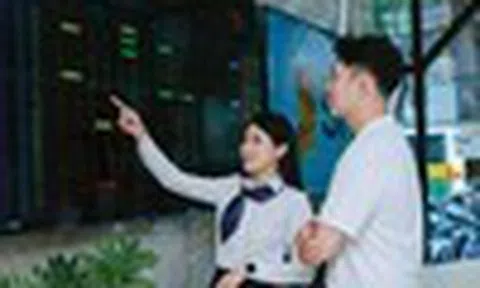 VN-INdex và những tín hiệu trái chiều