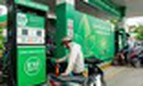 4 thói quen nhiều người vẫn làm khi đổ xăng E10, chuyên gia khuyến cáo nên thay đổi sớm