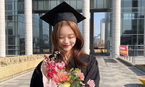3 con giáp có con cái học hành đỗ đạt, thi đâu "trúng" đó