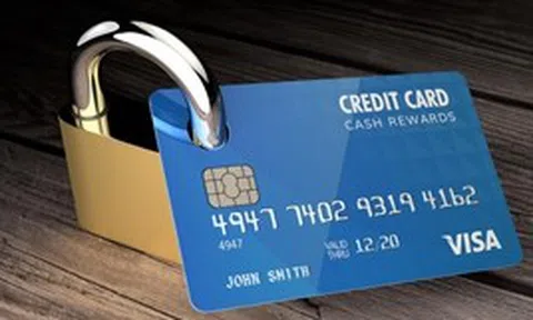 Ngân hàng sắp đóng hàng loạt tài khoản 3 năm không phát sinh giao dịch