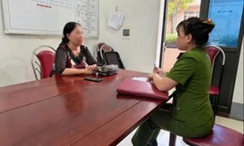 Giao dịch chuyển tiền của người dân sẽ bị kiểm tra trong trường hợp sau