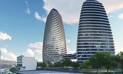 IPA bị phạt do vi phạm công bố thông tin về trái phiếu
