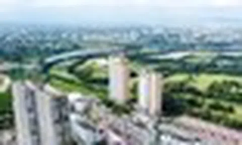 Khu nghỉ dưỡng ở Đà Nẵng khiến cụ bà mất 1 tỷ tiền đầu tư: Có siêu sao quảng cáo, thực trạng thế nào?