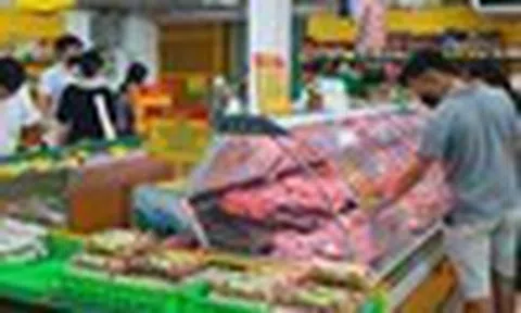 Cổ phiếu cần quan tâm ngày 11/6