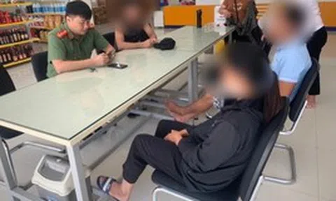 Thông báo quan trọng đến người dùng ngân hàng, ví điện tử