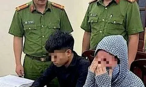 Nhìn hình ảnh đau lòng này ở Ninh Bình, bố mẹ còn dám nghĩ: "Chiều 1 chút cũng không có gì" nữa không?