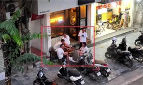 Hơn 1.153 cửa hàng, quán ăn và cơ sở dịch vụ tại Hà Nội bị xử phạt chỉ trong 1 tuần