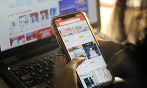 Công an cảnh báo nóng đến những ai hay mua hàng online, tất cả người dân cần biết