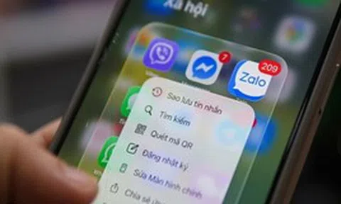 Lời khuyên cho tất cả những ai đang làm việc qua Zalo