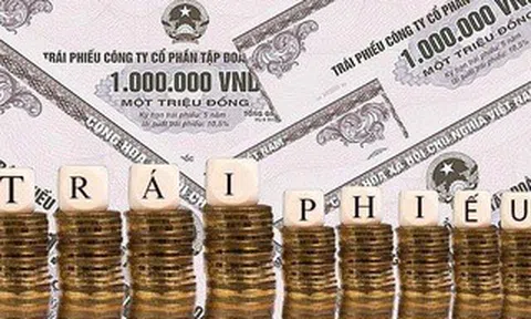 Loạt quy định mới về phát hành trái phiếu và trách nhiệm của doanh nghiệp