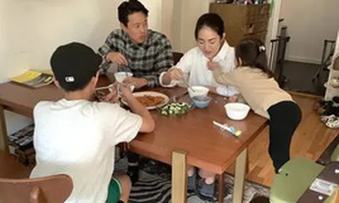 Dù bạn tin hay không, 90% trẻ em thành công đều sinh ra trong 4 kiểu gia đình này