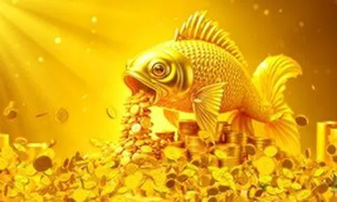 Bậc thầy phong thủy nhận định 4 con giáp này hợp tích trữ vàng nhất: Càng mua càng hút tài lộc, đã giàu càng giàu thêm