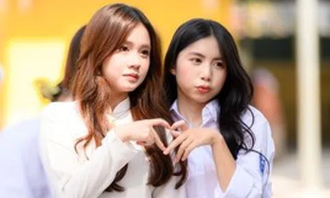 Trong tiếng Việt có một từ nghe như chấp nhận nhưng thực chất lại là từ chối