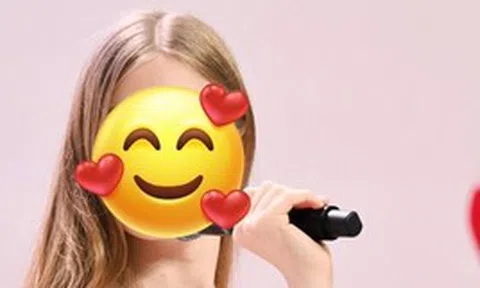 Chỉ 5 từ " “Ai cơ ạ? Xin lỗi?”, con gái tỷ phú này đã "tố cáo" mối quan hệ với cha mình: Khi tiền nhiều cũng bất lực!