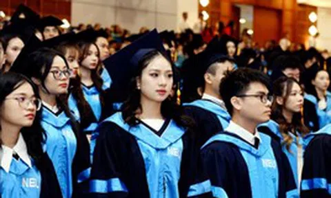 1 ngành học đang “khát” 2,2 triệu nhân lực: Cơ hội việc làm rộng mở, mức lương lên đến hơn 200 triệu/tháng vẫn khó tuyển người