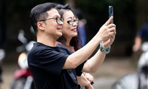 4 câu cha mẹ EQ cao sẽ nói sau khi con thi xong