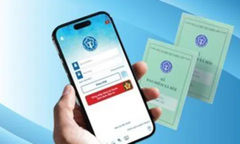 Bảo hiểm xã hội có thông báo quan trọng, tất cả người dân cần lưu ý
