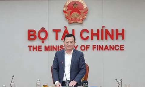 "Nước rút" xử lý trụ sở dôi dư - Bài 2: Không thiếu cơ chế, thiếu cách làm