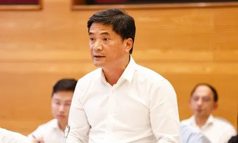 Sẽ giao chỉ tiêu phát triển nhà ở cho thuê tại các địa phương trên cả nước