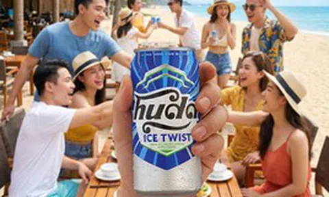 Khi “giữ chuỗi” trở thành công thức nối dài cuộc vui của giới trẻ miền Trung