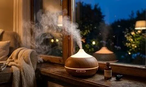 Vì sao muỗi luôn tìm thấy bạn và làm gì để đuổi muỗi hiệu quả?