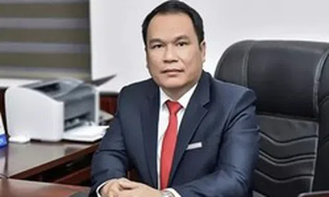 Chủ tịch, Tổng Giám đốc PECC4 bị bắt tạm giam