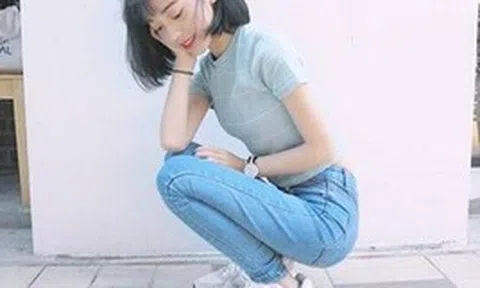 Lời khuyên cho tất cả những ai hay ngồi xổm