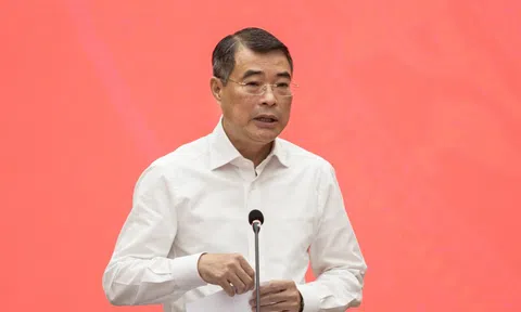 Tập trung xử lý khó khăn để TP.HCM phát triển trong kỷ nguyên mới