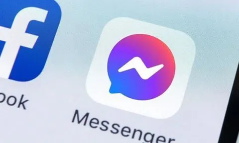 Mẹo cài đặt chế độ "tin nhắn tự huỷ" sau 24 giờ trên Facebook Messenger