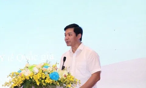 Ứng dụng AI trong bảo hiểm y tế, ngăn tình trạng lạm dụng chỉ định cận lâm sàng