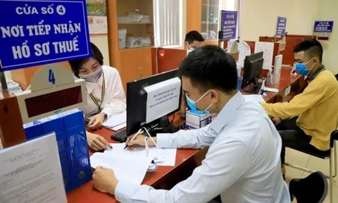 Cục Thuế có chỉ đạo mới với hành vi lập 2 sổ kế toán để gian lận thuế