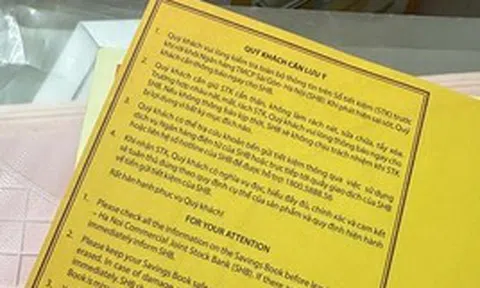 Mẹ chồng cho tôi xem sổ tiết kiệm 3 tỷ rồi nói: "Sau này là của con" nhưng điều kiện kèm theo khiến tôi không ngủ được