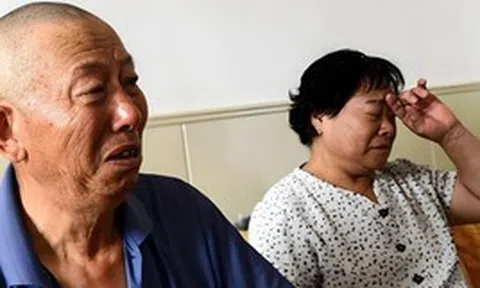 Không phải thiếu tiền, con cái sau 30 tuổi vẫn làm 4 điều này mới là bi kịch lớn nhất của 1 gia đình