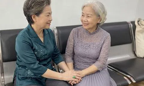 Em chồng mới ra trường lương 50 triệu/tháng, mẹ chồng tự hào khoe khắp nơi nhưng tôi biết sự thật đằng sau