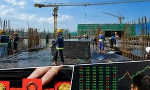 Kênh đầu tư nào hấp dẫn nhất hiện nay?