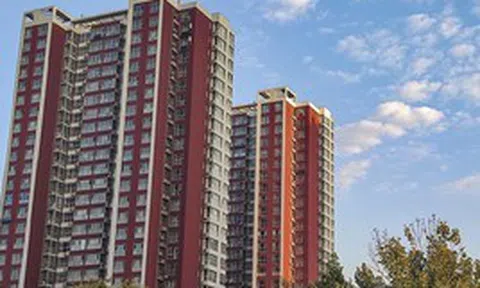 Mười năm sau, khoảng cách giữa người mua nhà và người không mua nhà không chỉ nằm ở giá bất động sản