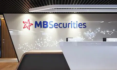 MBS dự kiến mua lại 300 tỷ đồng trái phiếu vào cuối tháng 6