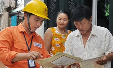 Vì sao dùng càng nhiều điện lại không được giảm giá?