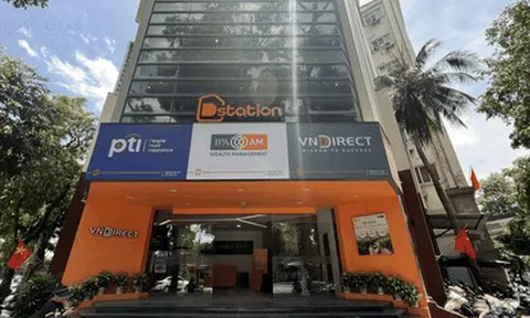 Sau kết luận thanh tra, IPA tiếp tục bị xử phạt về trái phiếu