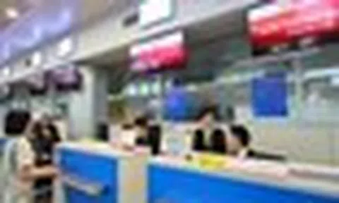 Sun PhuQuoc Airways thông báo: Tặng hàng triệu hành khách gần 700.000đ